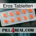 Eros Tablets 26